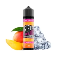 Mango Ice Aroma 16ml (Longfill) - Drifter