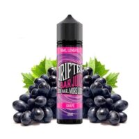 Grape Aroma 16ml (Longfill) - Drifter