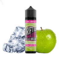 Sour Apple Ice Aroma 16ml (Longfill) - Drifter