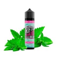 Sweet Mint Aroma 16ml (Longfill) - Drifter