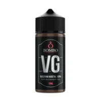 Base 70ml/100%VG - Bombo