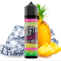 Pineapple Ice Aroma 16ml (Longfill) - Drifter