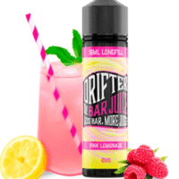 Pink Lemonade Ice Aroma 16ml (Longfill) - Drifter
