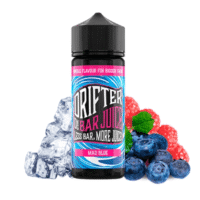 Mad Blue Aroma 24ml (Longfill) - Drifter