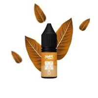 Rubio Seco Blond 10ml/0mg - Tribal Force