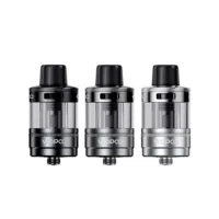 PnP X  Pod Tank - Voopoo