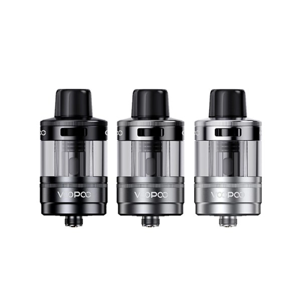 PnP X  Pod Tank - Voopoo