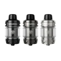 Voopoo Uforce X Tank - Voopoo
