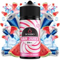 Aroma Watermelon Energy Ice 24ml (Longfill) (Aroma) - Bombo Bar