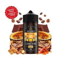 Climax Cream Aroma 30ml (Longfill) - Bombo
