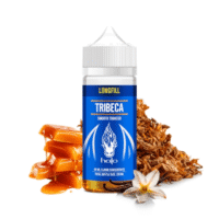 Tribeca 40ml Aroma (Longfill) - Halo