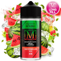 Watermelon Ice Aroma 30ml (Longfill) - Magnum