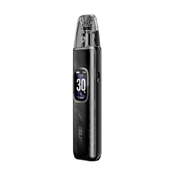 Argus G3 Pod Kit - Voopoo - Imagen 2