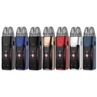 Luxe XR Max 2 Pod Kit - Vaporesso