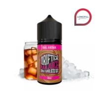 Cola Aroma 6ml (Longfill) - Drifter