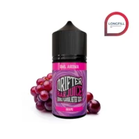 Grape Aroma 6ml (Longfill) - Drifter