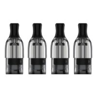 Cartucho/Pod Eco One 0.8Ω Mesh - Vaporesso
