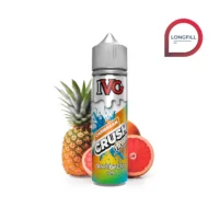 Caribbean Crush Aroma 12ml (Longfill) - IVG