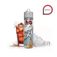 Cola Ice Aroma Aroma 12ml (Longfill) - IVG