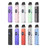 Xros 5 Pod Kit - Vaporesso