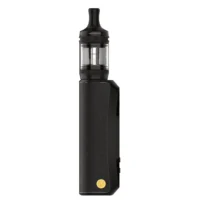 GTX One Pro Kit - Vaporesso