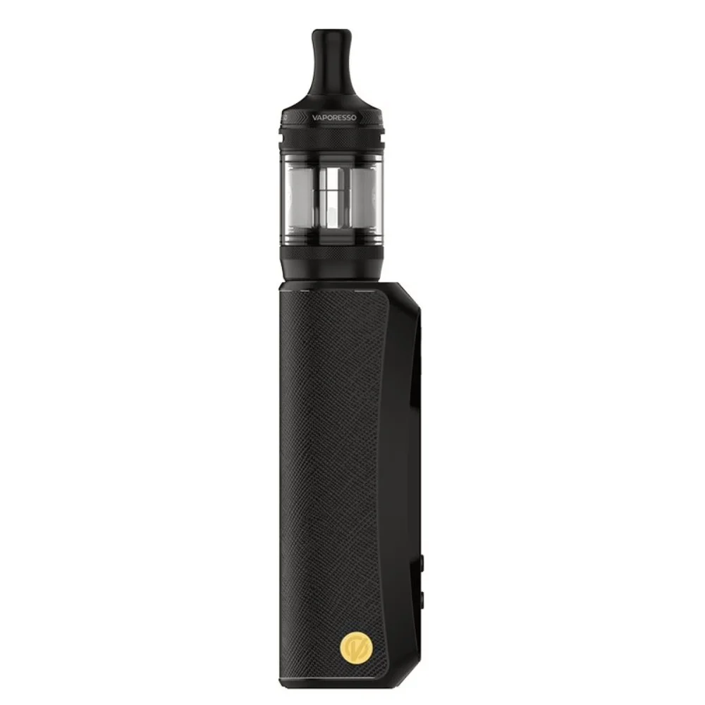GTX One Pro Kit - Vaporesso