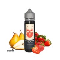 Rasputin Pear "Sin Frio" Aroma 10ml (Longfill) - Daruma