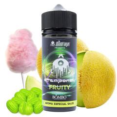 Atemporal Fruity Aroma 30ml  (Longfill) - The Mind Flayer & Bombo