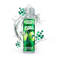 Base Fast4Vap 50ml/100%VG (Maceración Rapida) – Oil4vap