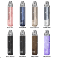 NeXlim Go Pod Kit - Oxva