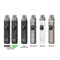 Xlim Pro 2 DNA Pod Kit - Oxva