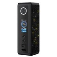 Vinci Spark 100 Mod - Voopoo