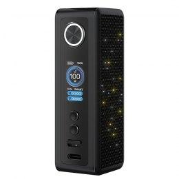 Vinci Spark 100 Mod - Voopoo