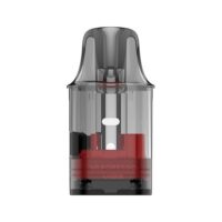 Cartucho/Pod Vibe Dual Mesh - Vaporesso