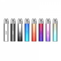 Argus G2 Mini Plus Pod Kit - Voopoo