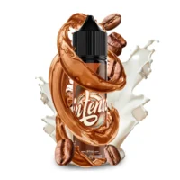 Intenso Aroma 16ml (Longfill) - Oil4Vap