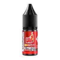 Nicokit Niko-vap 10ml/20mg - Oil4Vap