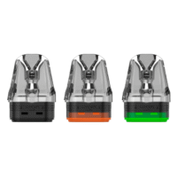 Cartucho/Pod Xlim SS (Top Fill) 2ml - Oxva