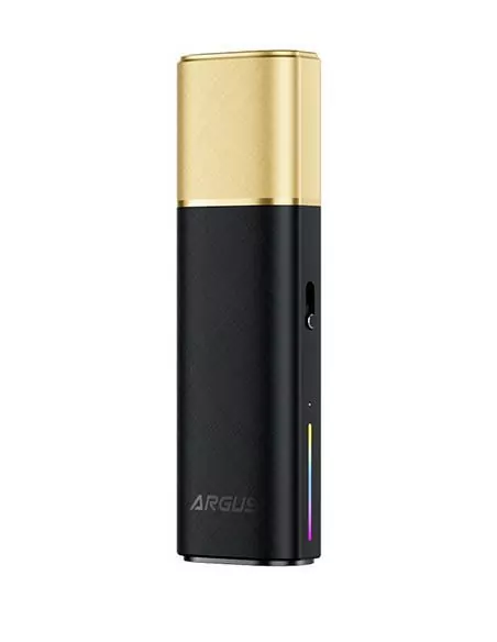 Argus Klyc Pod Kit - Vooppo