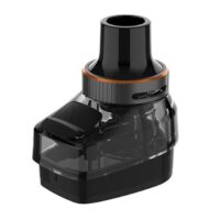 Deposito Armour G Series 5ml  Mtl/Dtl - Vaporesso