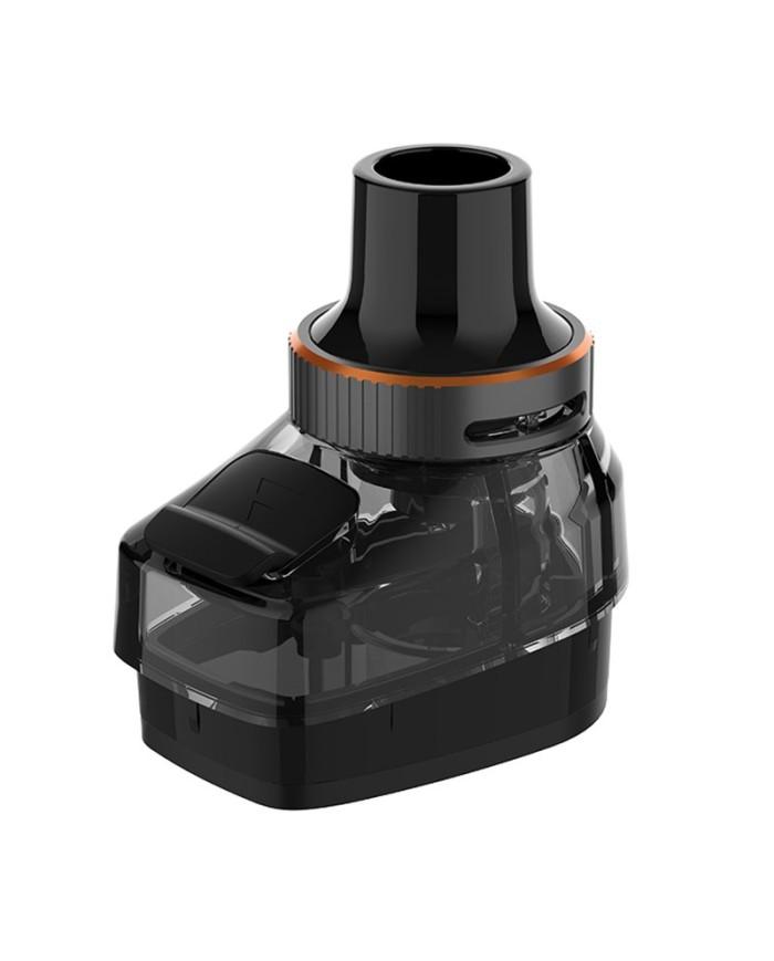 Deposito Armour G Series 5ml Mtl/Dtl - Vaporesso