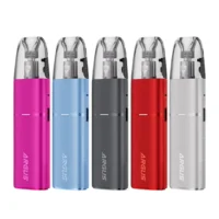 Argus G3 Mini Pod Kit - Voopoo
