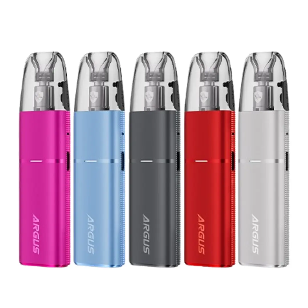 Argus G3 Mini Pod Kit - Voopoo