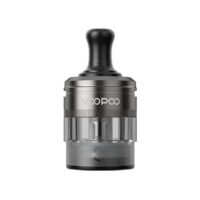Cartucho PnP X MTL 5ml - Voopoo