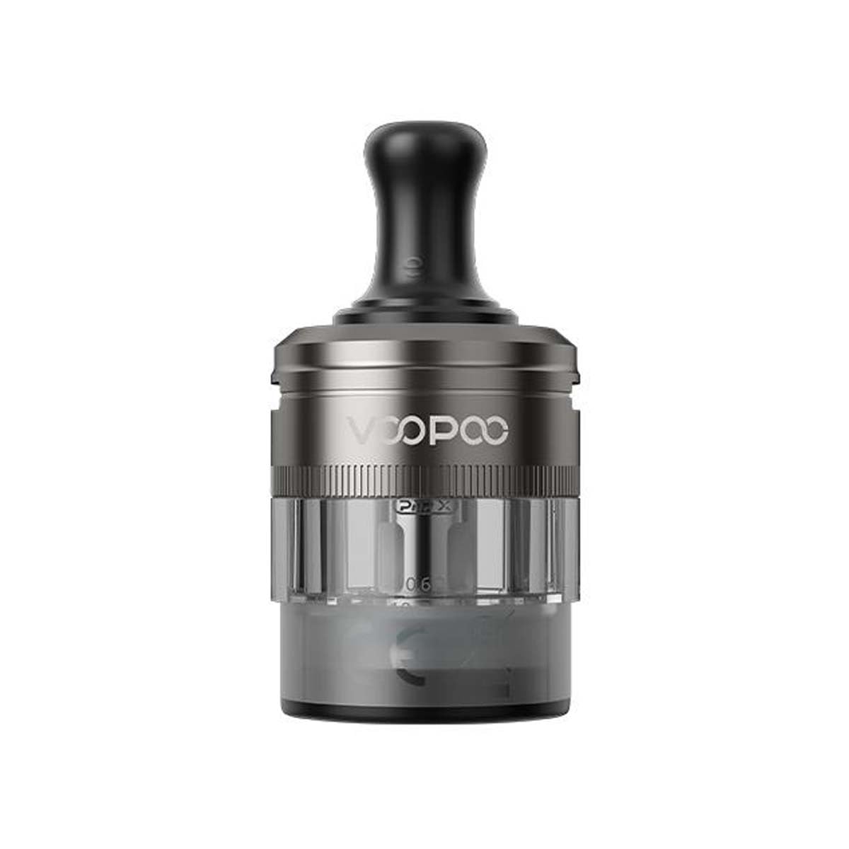 Cartucho PnP X MTL 5ml - Voopoo