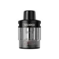 Cartucho PnP X DTL 5ml - Voopoo