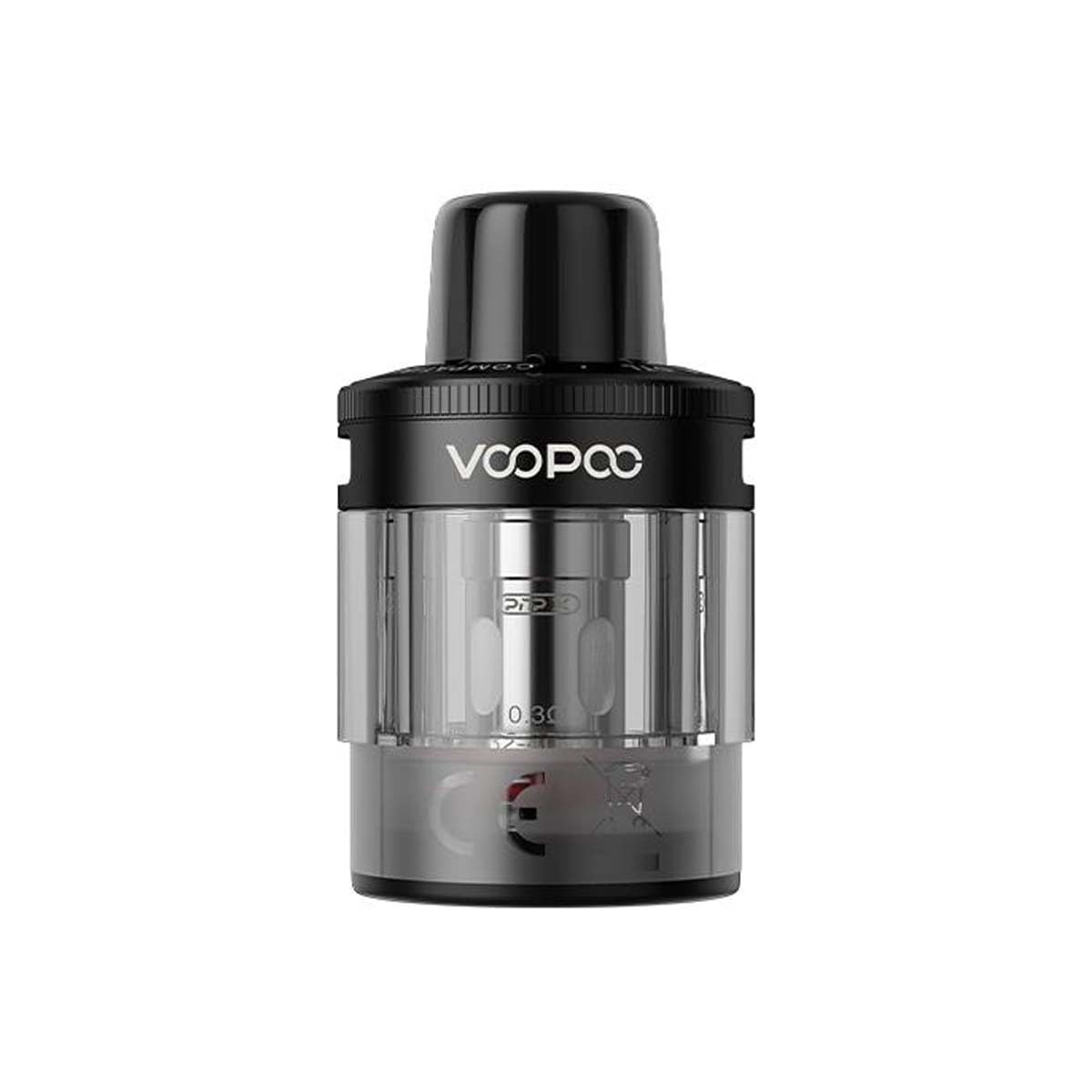 Cartucho PnP X DTL 5ml - Voopoo
