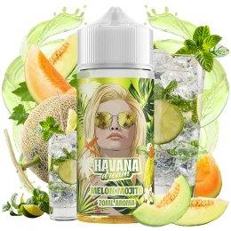 Melon Mojito Aroma (Longfill) 20ml - Havana Dream