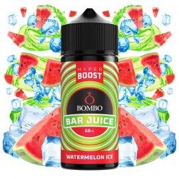 Watermelon Ice Aroma 10ml (Longfill) - Bombo Bar Juice