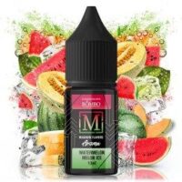 Watermelon Melon Ice Aroma 10ml (Longfill) - Magnum